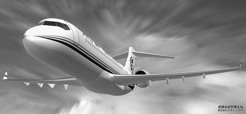 1-KNOW切削液應用于航空材料